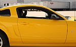 2005 Mustang GT Thumbnail 40