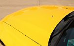 2005 Mustang GT Thumbnail 44