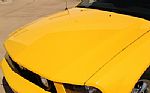 2005 Mustang GT Thumbnail 43