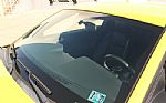 2005 Mustang GT Thumbnail 45