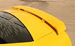 2005 Mustang GT Thumbnail 49