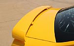 2005 Mustang GT Thumbnail 50