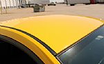 2005 Mustang GT Thumbnail 53