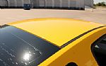 2005 Mustang GT Thumbnail 52
