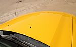 2005 Mustang GT Thumbnail 55