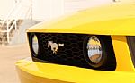 2005 Mustang GT Thumbnail 60
