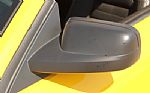 2005 Mustang GT Thumbnail 62