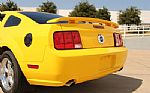 2005 Mustang GT Thumbnail 65