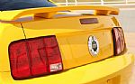 2005 Mustang GT Thumbnail 66