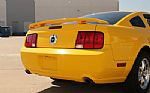 2005 Mustang GT Thumbnail 68