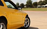 2005 Mustang GT Thumbnail 70