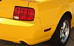 2005 Mustang GT Thumbnail 71