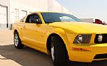 2005 Mustang GT Thumbnail 74