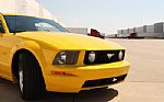 2005 Mustang GT Thumbnail 75