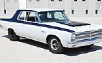 1965 Belvedere Thumbnail 4