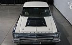1965 Belvedere Thumbnail 5