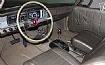 1965 Belvedere Thumbnail 10