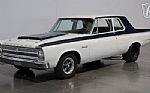 1965 Belvedere Thumbnail 31