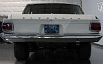 1965 Belvedere Thumbnail 32