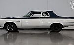 1965 Belvedere Thumbnail 34