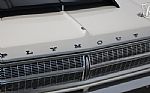 1965 Belvedere Thumbnail 71