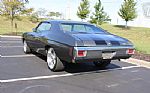 1970 Chevelle Thumbnail 3