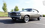 1970 Chevelle Thumbnail 2