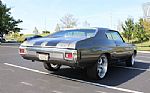 1970 Chevelle Thumbnail 5