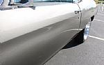 1970 Chevelle Thumbnail 9