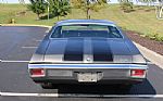 1970 Chevelle Thumbnail 6