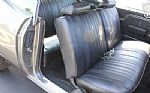 1970 Chevelle Thumbnail 14