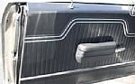 1970 Chevelle Thumbnail 24