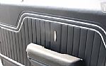 1970 Chevelle Thumbnail 25