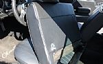 1970 Chevelle Thumbnail 34