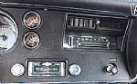 1970 Chevelle Thumbnail 37