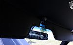1970 Chevelle Thumbnail 39