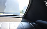 1970 Chevelle Thumbnail 40