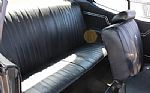 1970 Chevelle Thumbnail 44