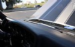 1970 Chevelle Thumbnail 47