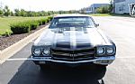 1970 Chevelle Thumbnail 49