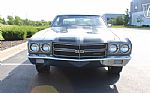 1970 Chevelle Thumbnail 50