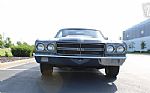 1970 Chevelle Thumbnail 51