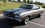 1970 Chevelle Thumbnail 52
