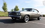 1970 Chevelle Thumbnail 54