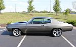 1970 Chevelle Thumbnail 55