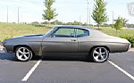 1970 Chevelle Thumbnail 56