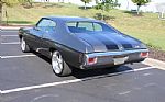 1970 Chevelle Thumbnail 58