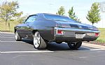 1970 Chevelle Thumbnail 59