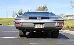 1970 Chevelle Thumbnail 61