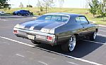 1970 Chevelle Thumbnail 62